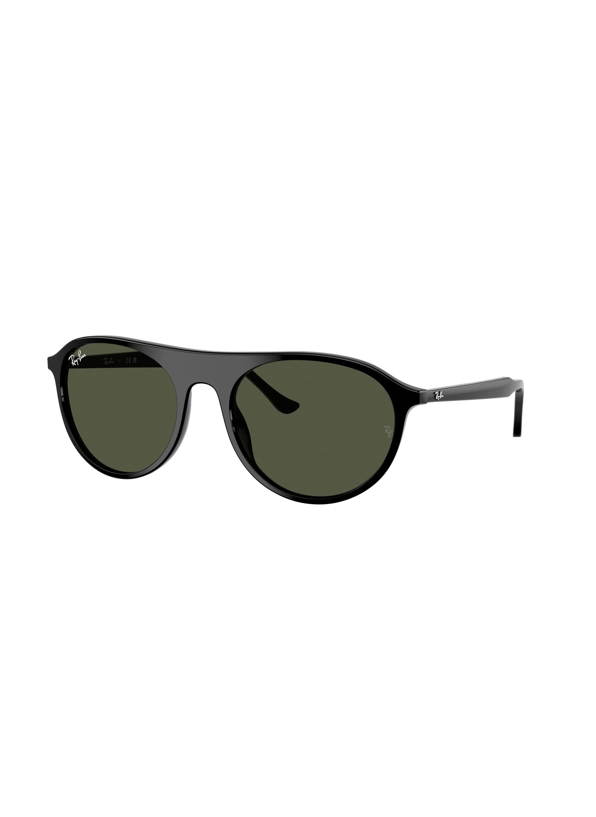 buy-ray-ban-0rb2215-square-sunglasses_ggz
