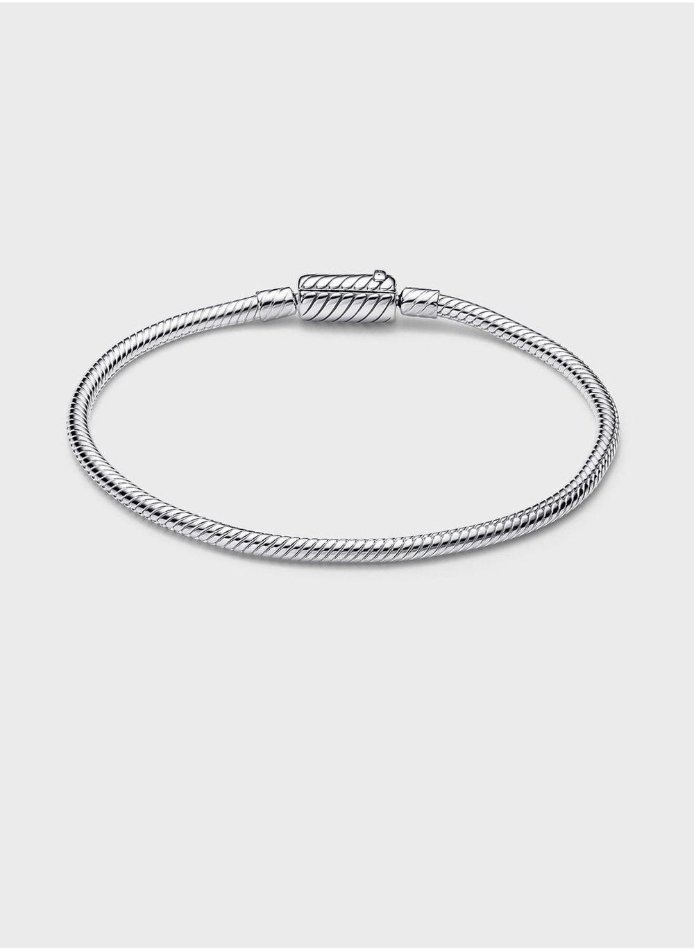 buy-pandora-moments-sliding-magnetic-clasp-snake-chain-bracelet_vm1