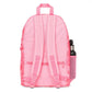 buy-eastpak-double-office-casualcamopink-large-laptop-backpack_woe