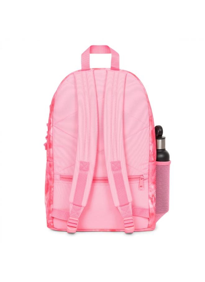 buy-eastpak-double-office-casualcamopink-large-laptop-backpack_woe