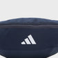 buy-adidas-ep-syst-waistbag_qkq