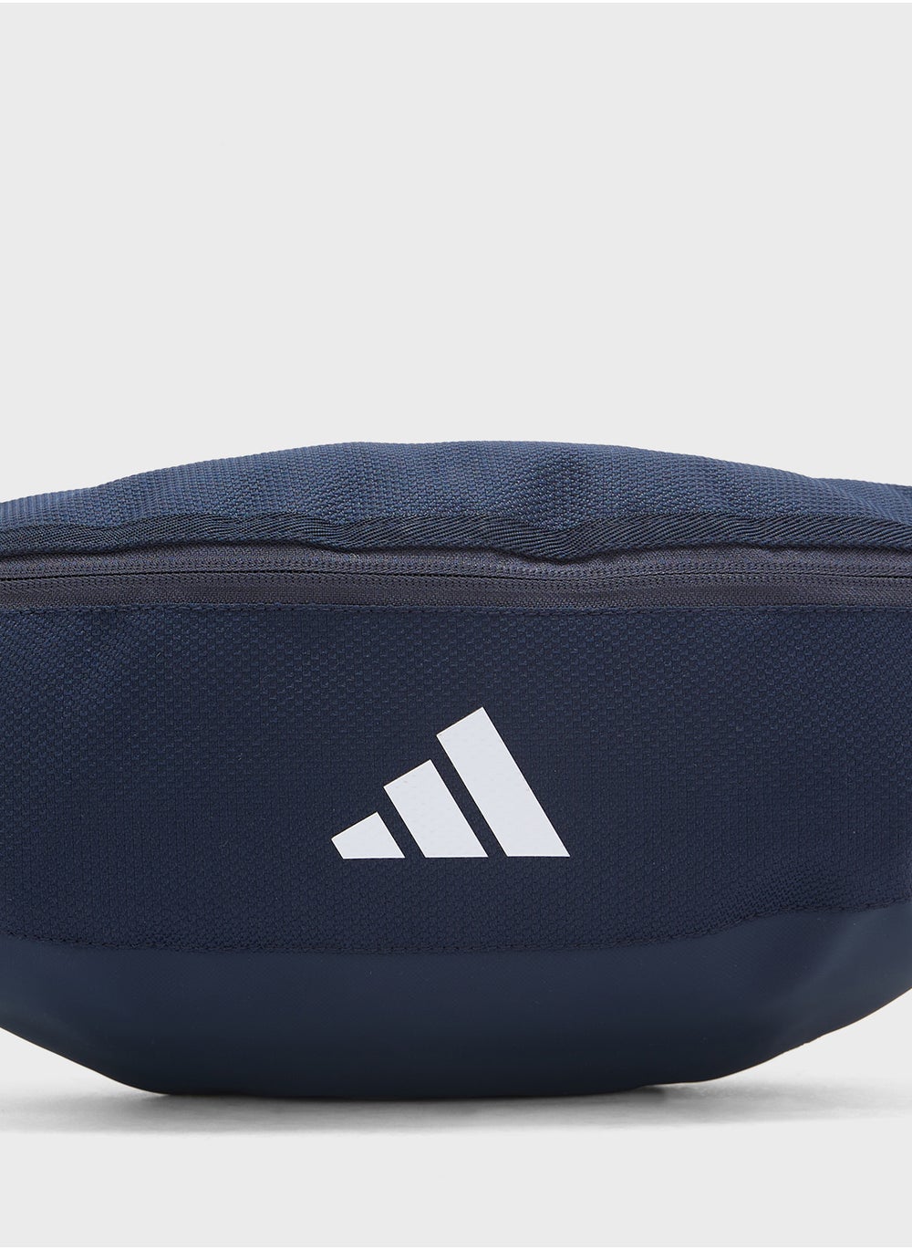 buy-adidas-ep-syst-waistbag_qkq