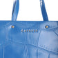 buy-caprese-caprese-mink-abstract-ultramarine-faux-leather-small-tote-handbag_61y