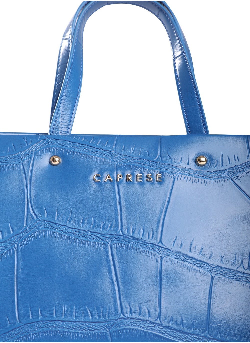 buy-caprese-caprese-mink-abstract-ultramarine-faux-leather-small-tote-handbag_61y
