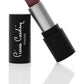 Rosewood 176 Matte Chiffon Lipstick - Liquid Elegance