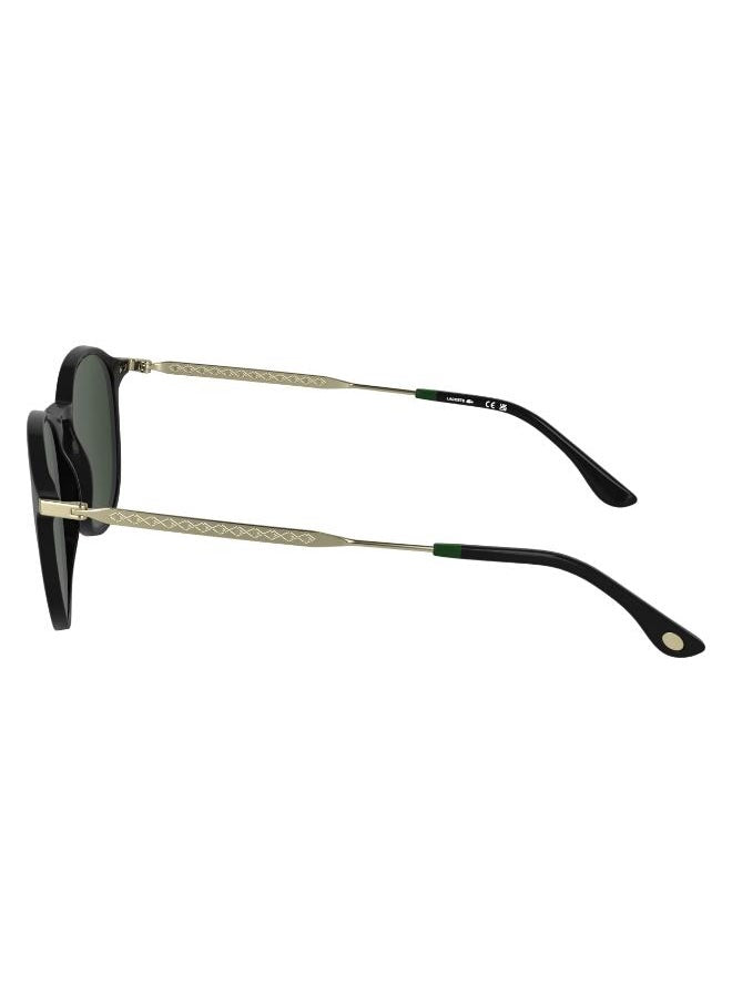 buy-lacoste-round-sunglasses_j2r