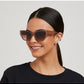 buy-blackout-kayla-women-beige-sunglasses-frame-material-thermoplastic-rubber-tr90-frame-color-beige-lens-color-brown-full-rim_9vl