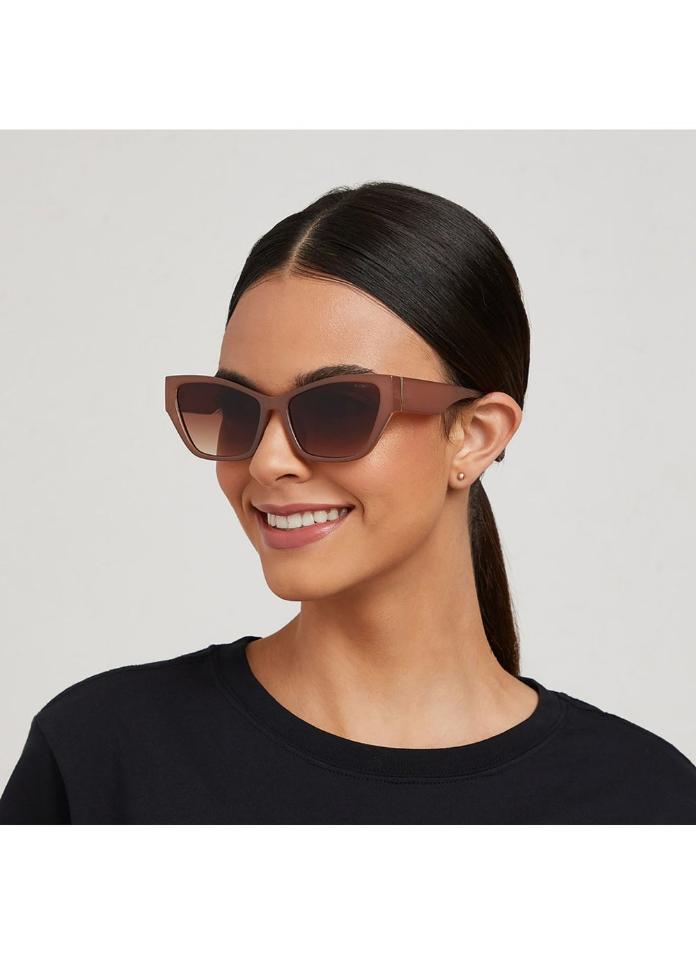 buy-blackout-kayla-women-beige-sunglasses-frame-material-thermoplastic-rubber-tr90-frame-color-beige-lens-color-brown-full-rim_9vl