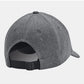 buy-under-armour-women-s-blitzing-training-cap_rfo