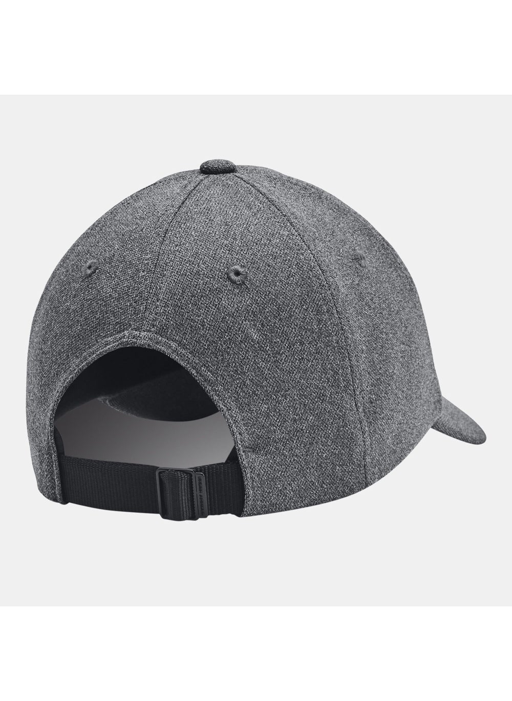buy-under-armour-women-s-blitzing-training-cap_rfo