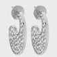buy-guess-blooming-summer-hoop-earrings_5qy