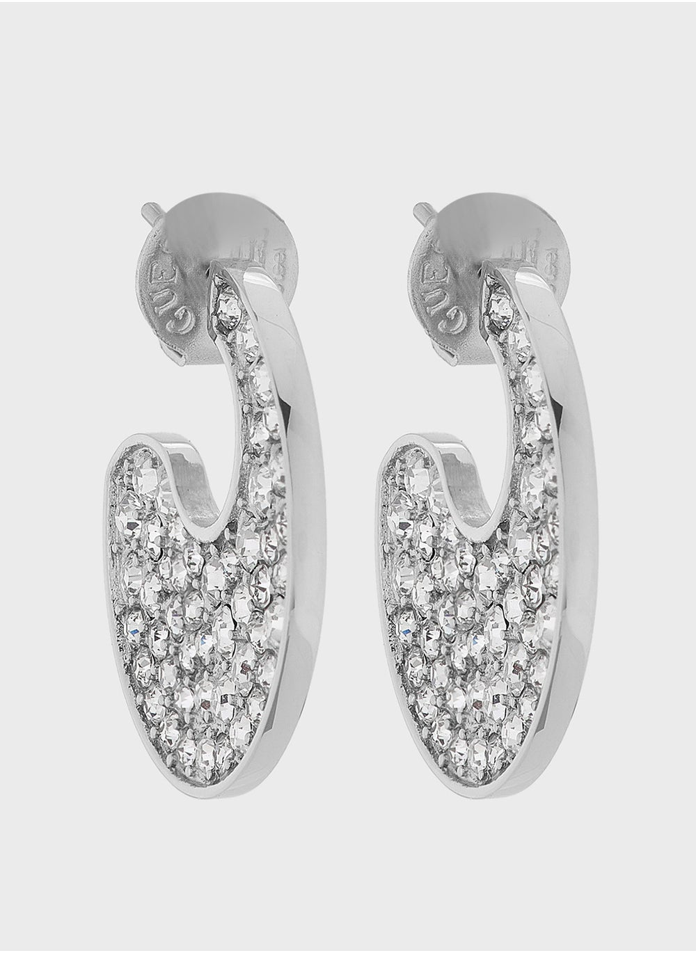 buy-guess-blooming-summer-hoop-earrings_5qy