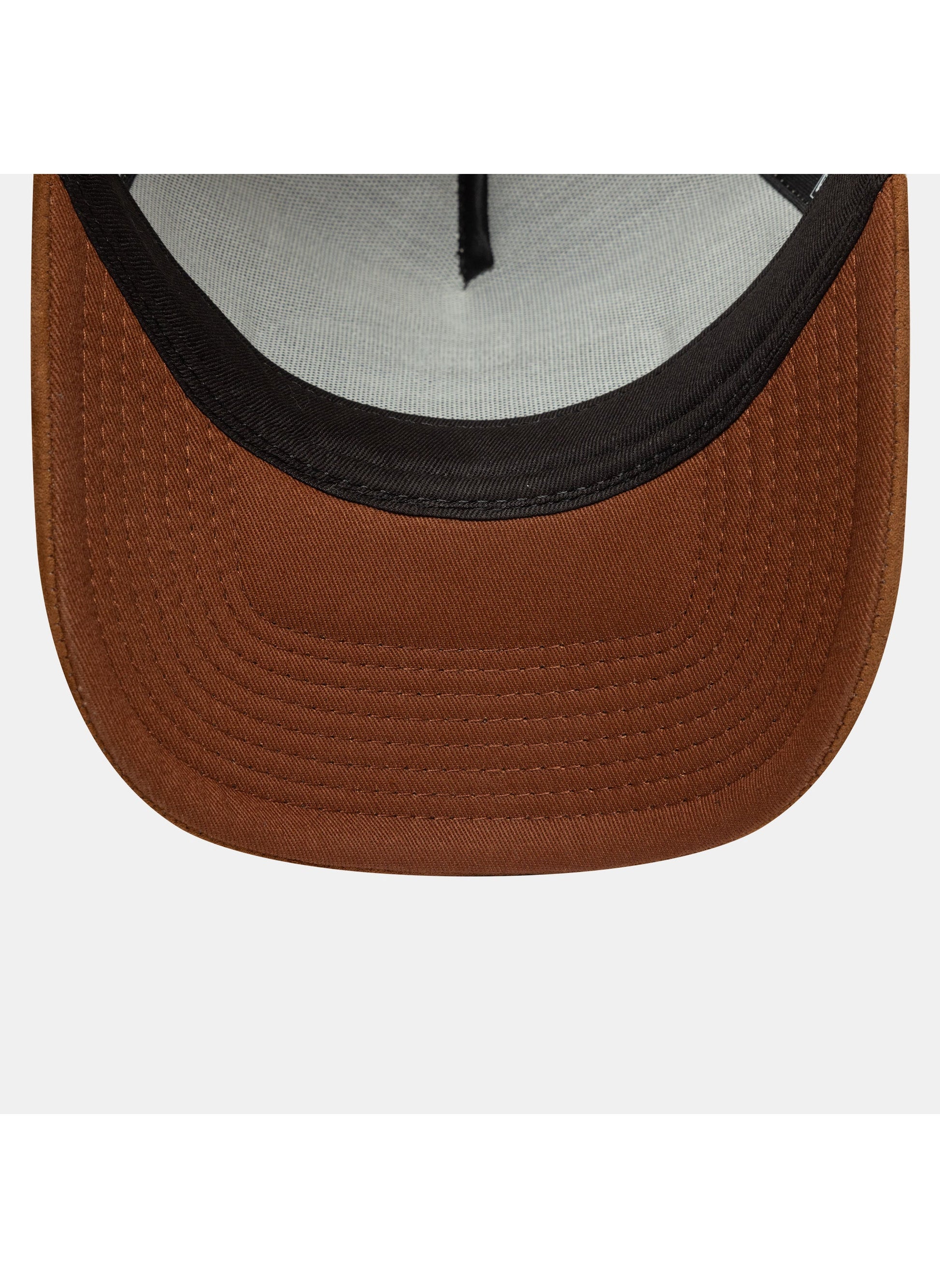 buy-new-era-men-s-oval-patch-camo-trucker-cap_y70