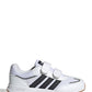 buy-adidas-kids-tensaur-switch_g0t