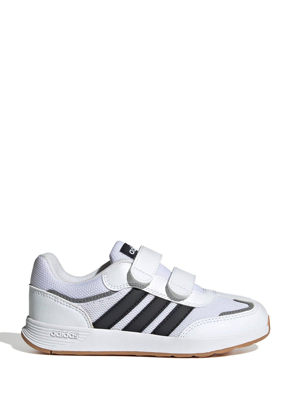 buy-adidas-kids-tensaur-switch_g0t