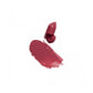 Antique Rose Velvet Matt Lipstick 026 – Luxe Finish