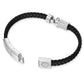 buy-police-wrath-black-braided-leather-gents-bracelet_b0v