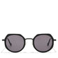 buy-30sundays-30sundays-oriana-geometric-full-rim-sunglasses_8a0