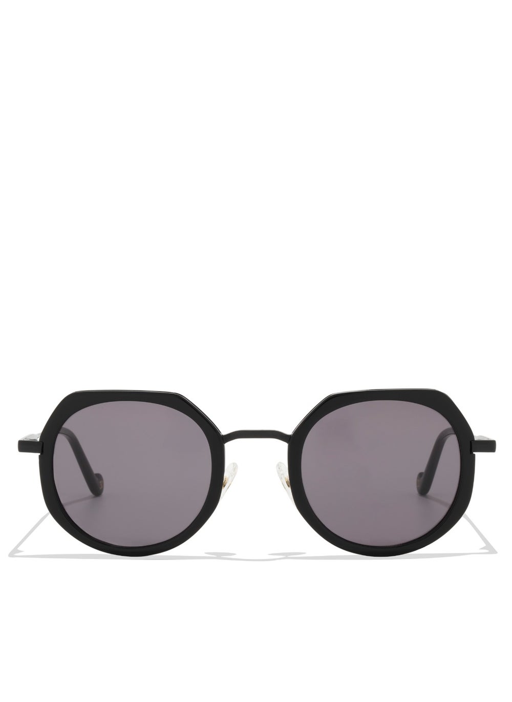 buy-30sundays-30sundays-oriana-geometric-full-rim-sunglasses_8a0