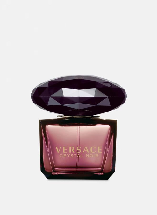 buy-versace-versace-crystal-noir-edt-spray-90ml_z7p
