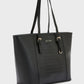 buy-khizana-croc-panel-tote-bag_e4g
