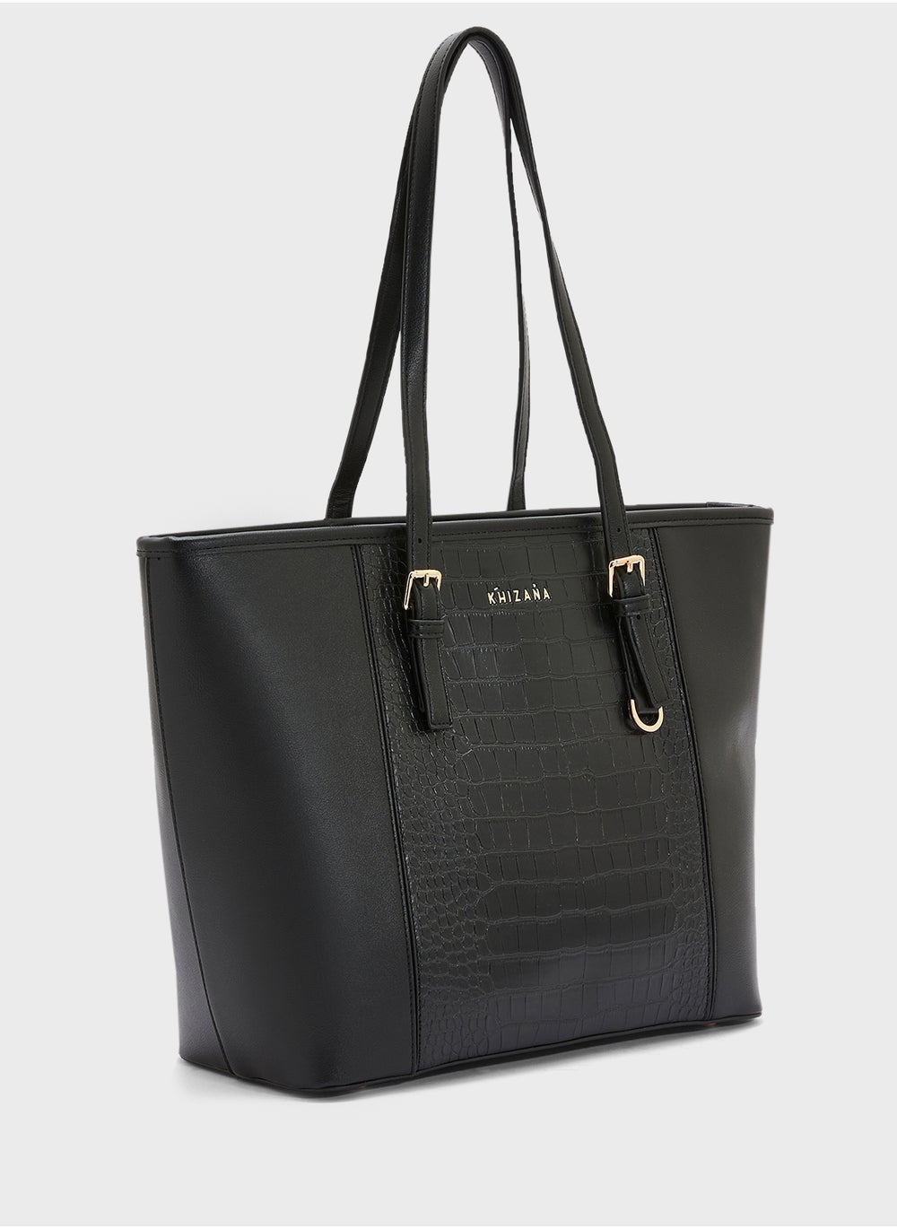 buy-khizana-croc-panel-tote-bag_e4g