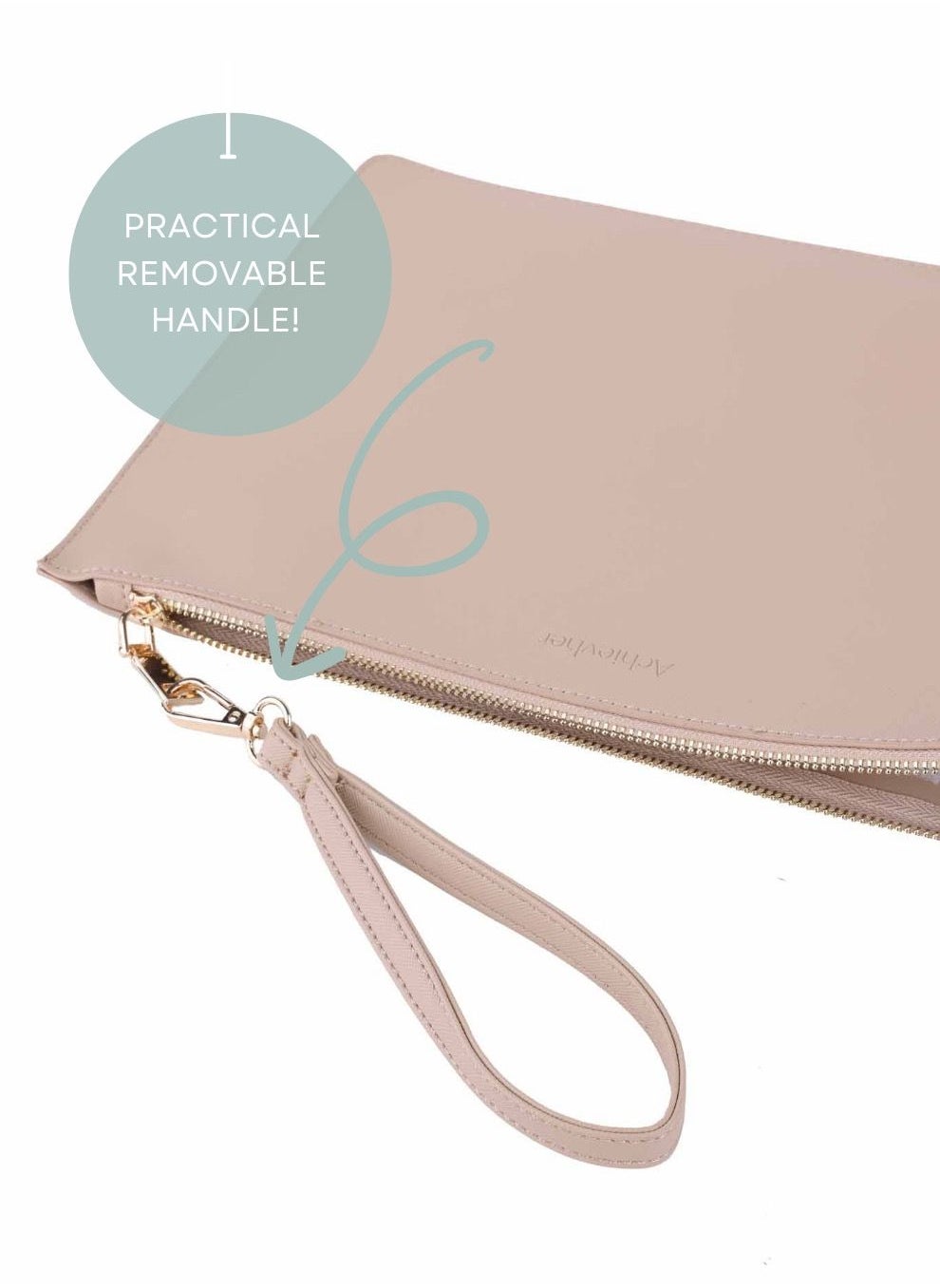 buy-prickly-pear-achievher-pu-document-holder_5ki