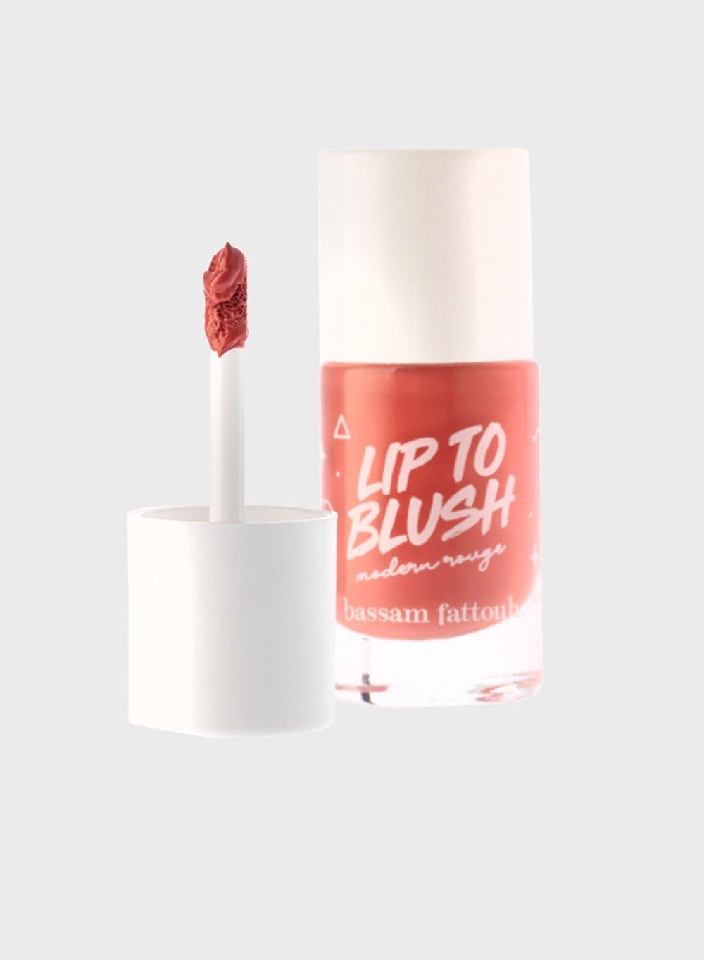 buy-bassam-fattouh-lip-to-blush-vale_5e2