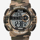 buy-fila-fila-adult-unisex-digital-watch-plastic-case-brown-plastic-strap-38-171-003_ngt