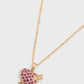 buy-ginger-diamante-heart-pendant-necklace_uwg