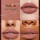 buy-sheglam-sheglam-ember-rose-very-dynamatte-boom-ll-matte-lipstick-passion_9jg