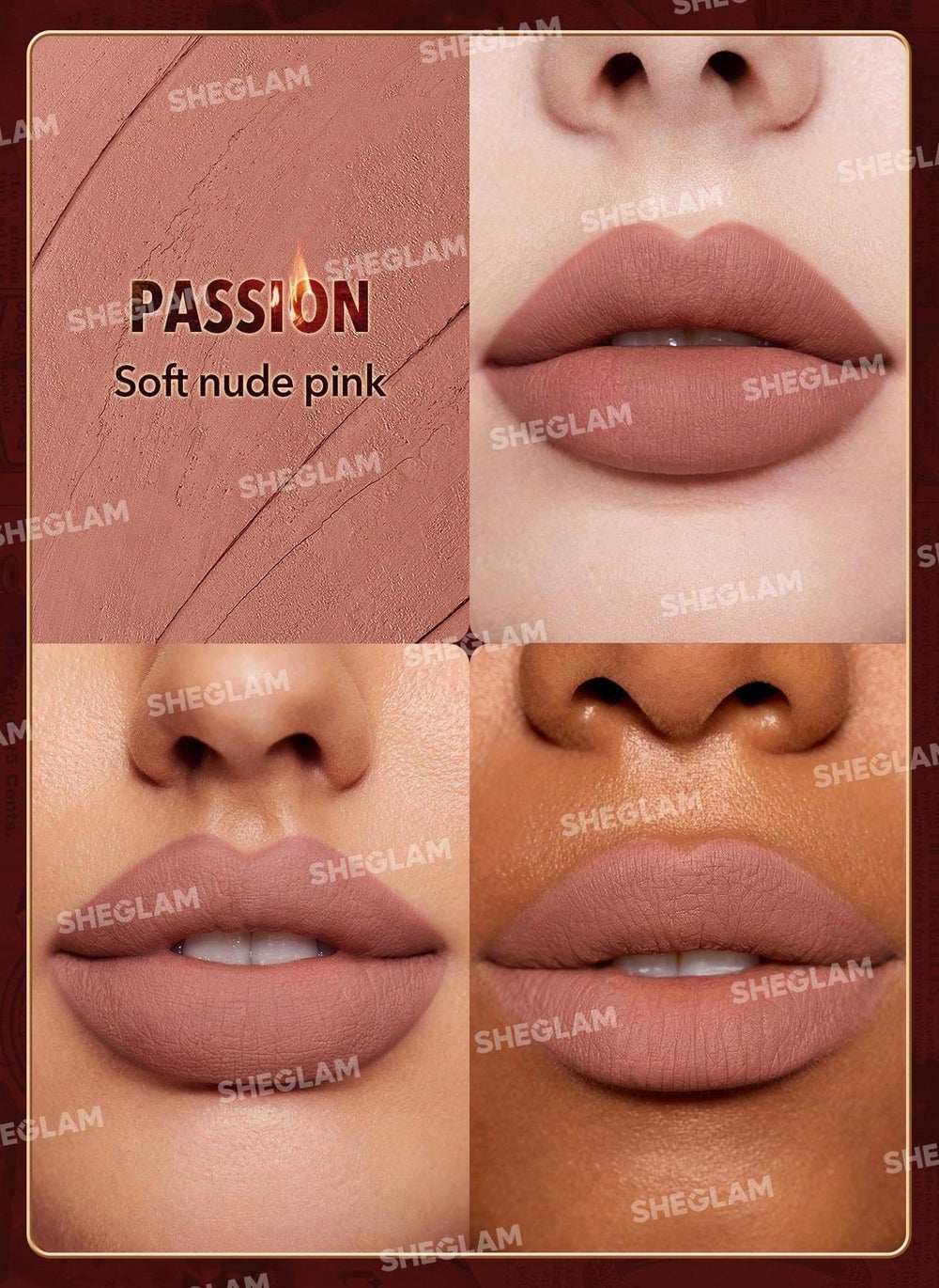 buy-sheglam-sheglam-ember-rose-very-dynamatte-boom-ll-matte-lipstick-passion_9jg