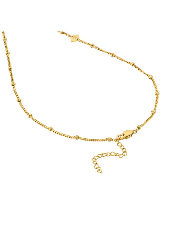 buy-cerruti-1881-onagrace-gold-plated-with-mother-of-pearl-pendant-shimmering-crystals-necklace-for-women_d2j