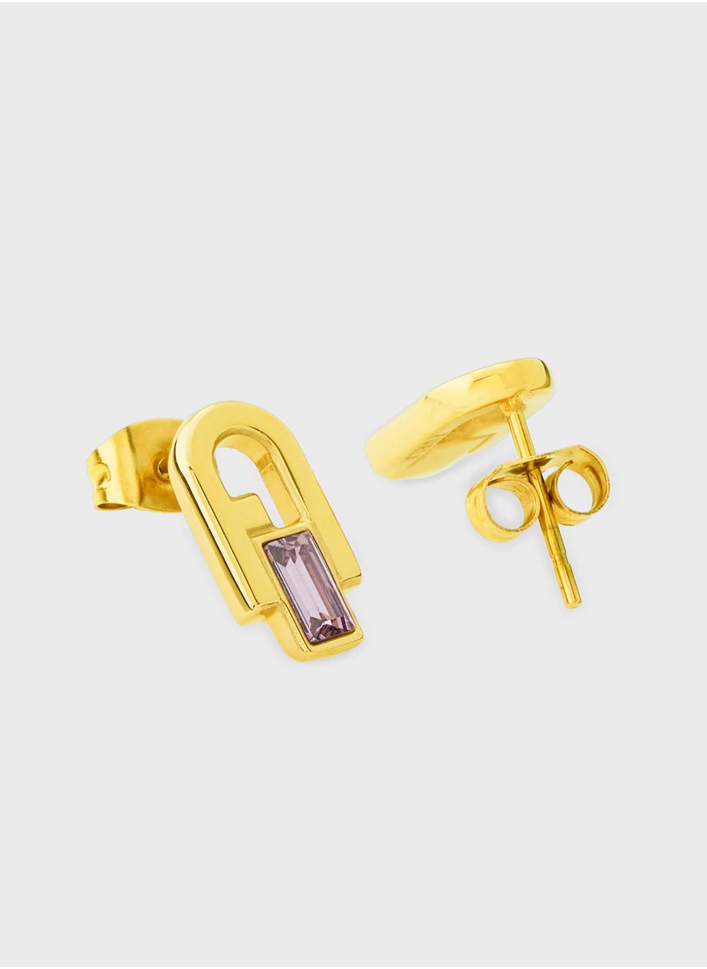buy-furla-sparkling-drop-earrings_qyl