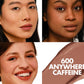 buy-make-up-for-ever-artist-color-crayon-600-anywhere-caffeine_xqs