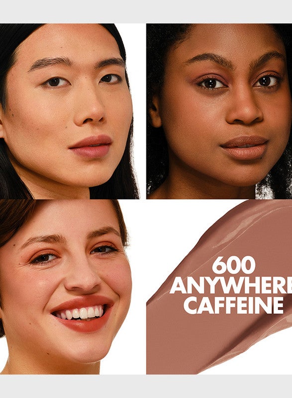 buy-make-up-for-ever-artist-color-crayon-600-anywhere-caffeine_xqs