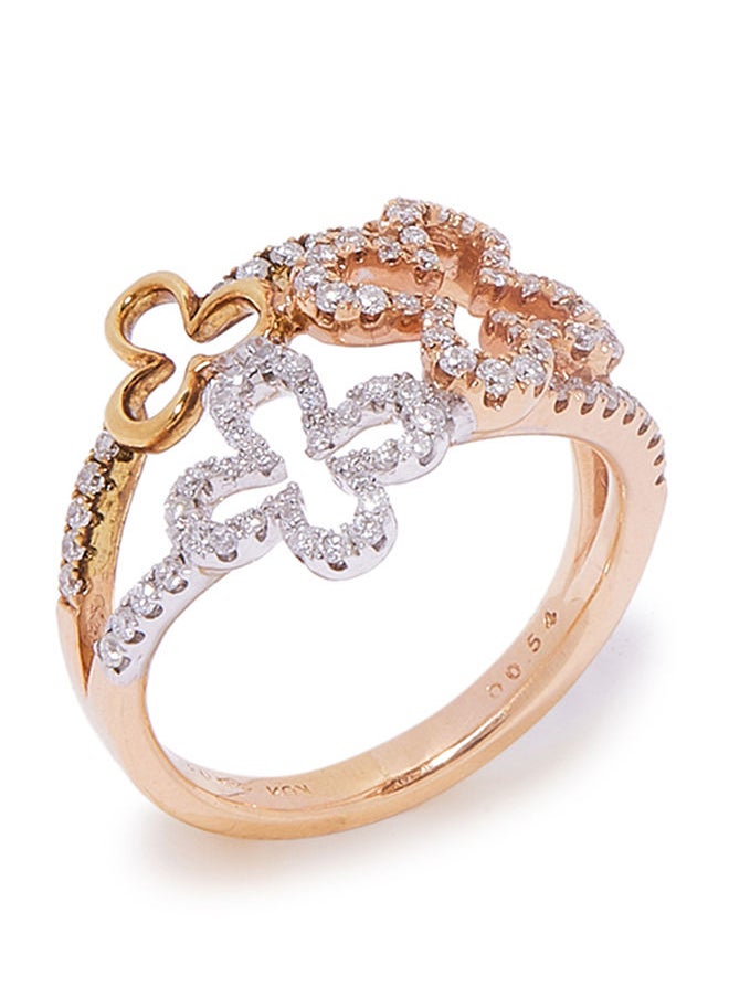 buy-annaka-18k-gold-elegant-floral-cut-diamond-ring_af1