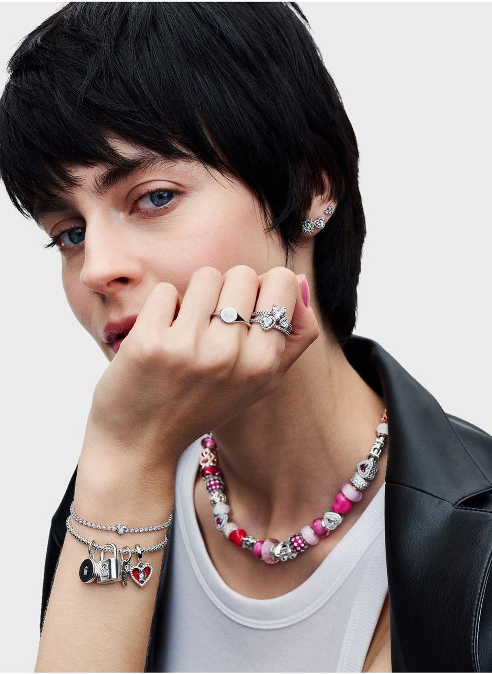 buy-pandora-moments-heart-clasp-snake-chain-necklace_s23