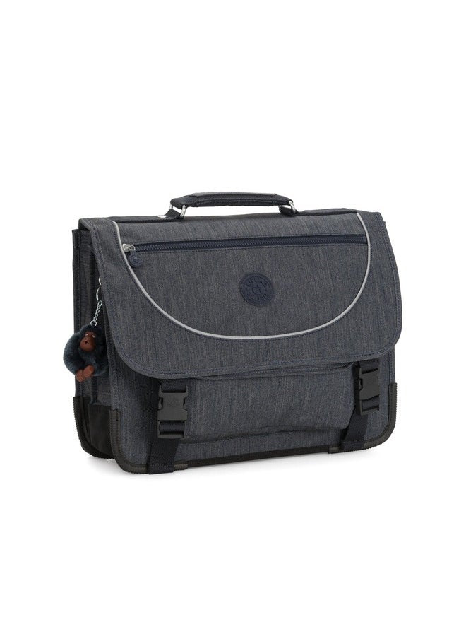 buy-kipling-preppy-marine-navy-backpack_bxh