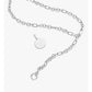 buy-tutti-co-crest-necklace-silver_ycz