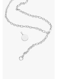 buy-tutti-co-crest-necklace-silver_ycz