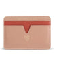 buy-veganologie-cider-apple-leather-multi-slot-card-holder-vegan-leather_fcn
