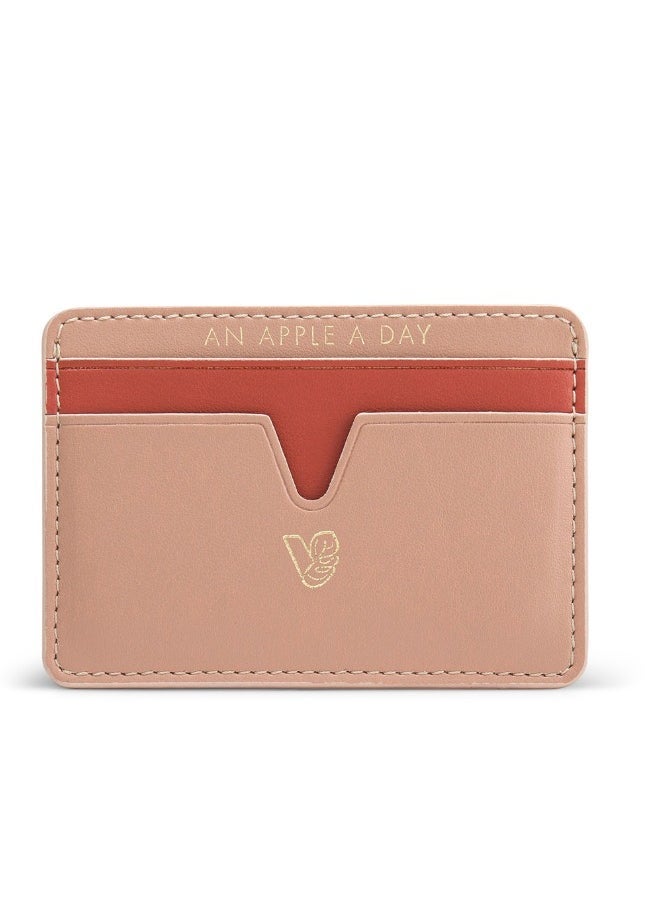 buy-veganologie-cider-apple-leather-multi-slot-card-holder-vegan-leather_fcn