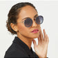 buy-30sundays-mod-squad-women-blue-sunglasses-frame-material-metal-acetate-lens-color-blue-frame-color-blue-full-rim_iz7