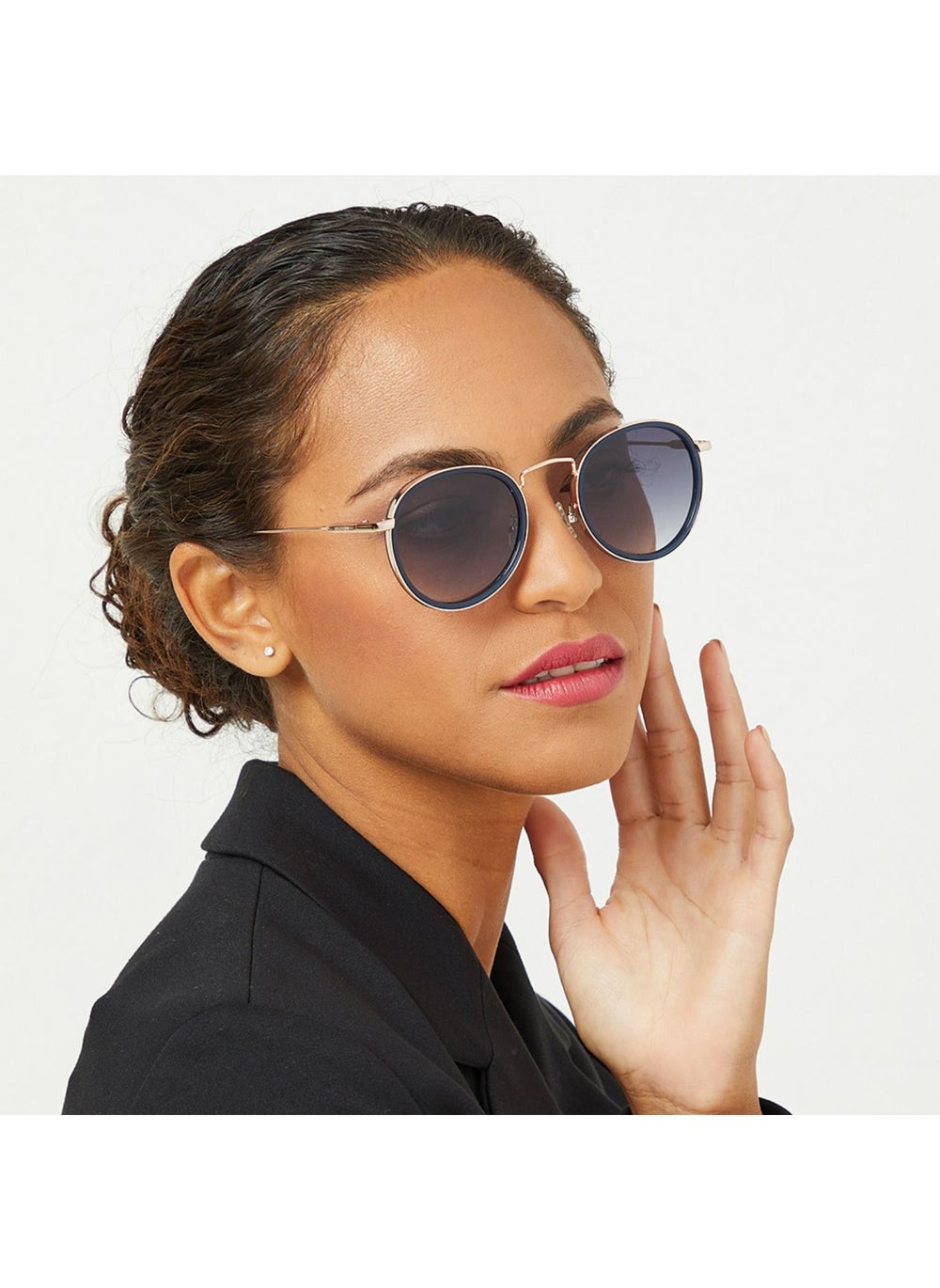 buy-30sundays-mod-squad-women-blue-sunglasses-frame-material-metal-acetate-lens-color-blue-frame-color-blue-full-rim_iz7