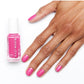 Essie Expressie Quick Dry Polish - Trick Clique 10ml
