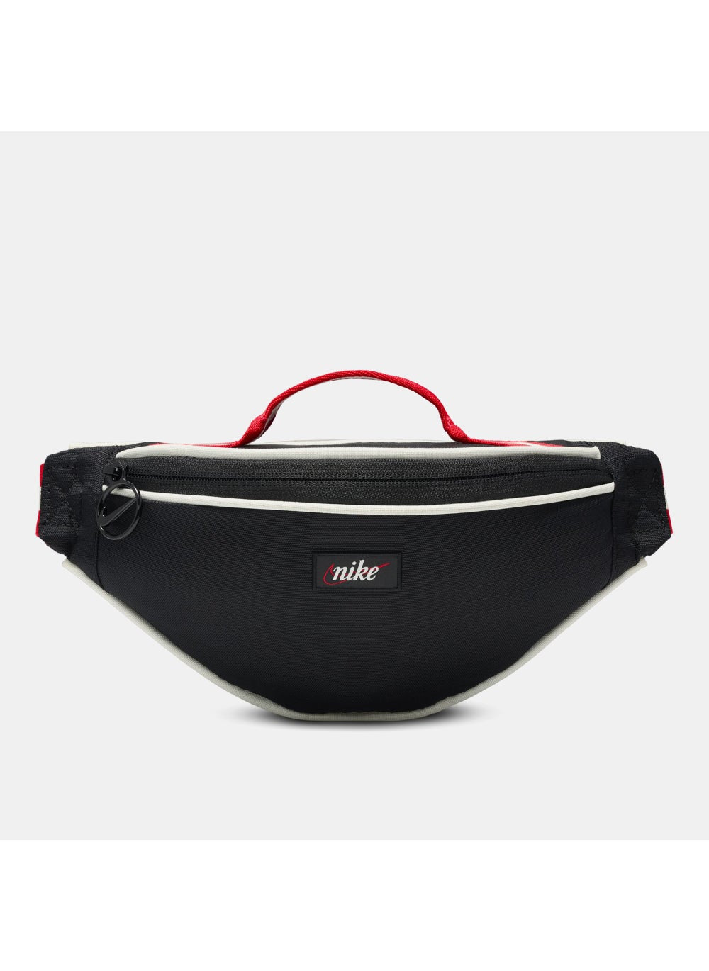 buy-nike-heritage-retro-waist-pack_82c