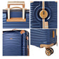 buy-eminent-hard-case-travel-bags-makrolon-polycarbonate-gold-jetstream-aluminum-frame-luggage-suitcase-extra-corner-protection-double-tsa-lock-e9r1-large-checked-luggage-blue-moon_h2c