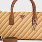 buy-guess-simona-small-crossbody_xzt