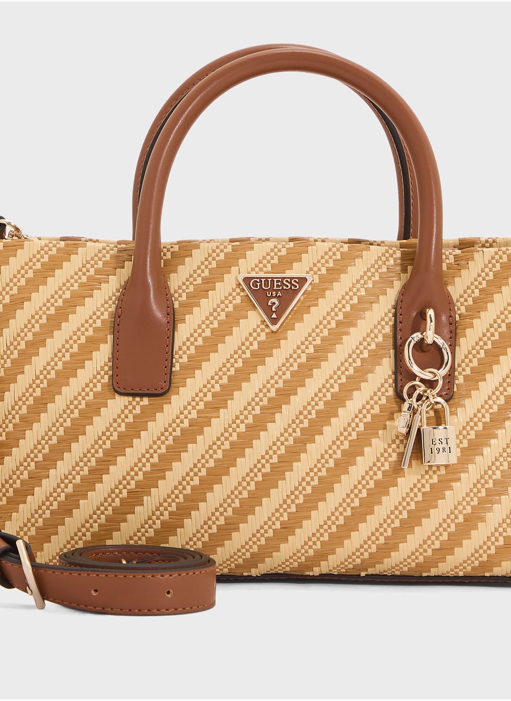 buy-guess-simona-small-crossbody_xzt
